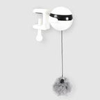 Pet Cat Toy – Electronic Motion Interactive Cat Toy11