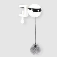 Pet Cat Toy – Electronic Motion Interactive Cat Toy11