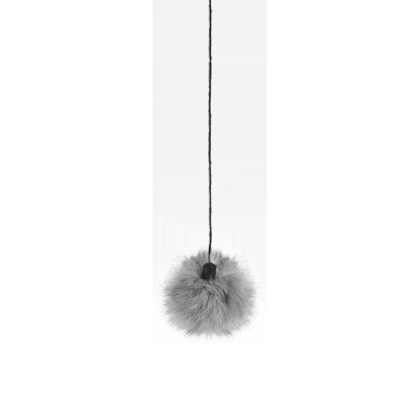 Pet Cat Toy – Electronic Motion Interactive Cat Toy12