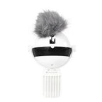 Pet Cat Toy – Electronic Motion Interactive Cat Toy4