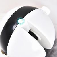 Pet Cat Toy – Electronic Motion Interactive Cat Toy8