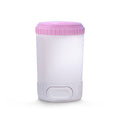 Pet Foot Washing Cup Automatic Foot-washing Machine Dog Foot Washing Cup Cleaning9