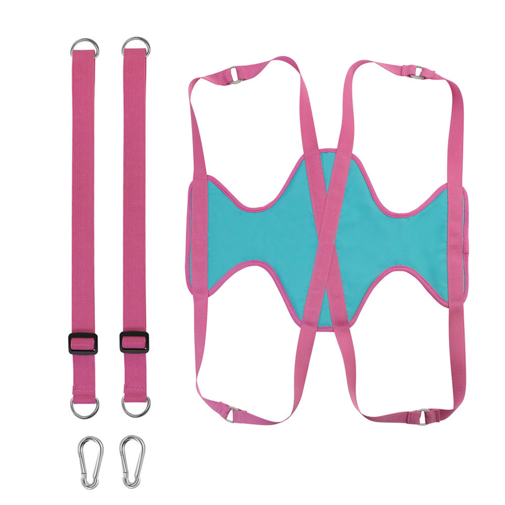 Pet Grooming Hammock For Cats & Dogs Hanging Harness Pet Supplies Kit With Nail Clippers Trimmer8