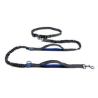 Pet Traction Rope - Multifunctional2