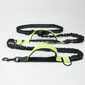 Pet Traction Rope - Multifunctional3