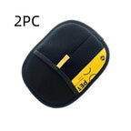 Portable Home Pet Hair Removal Gloves6