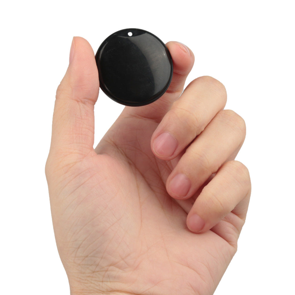 Smart GPS Tracker for Dogs, Cats, Kids &amp; Keys11