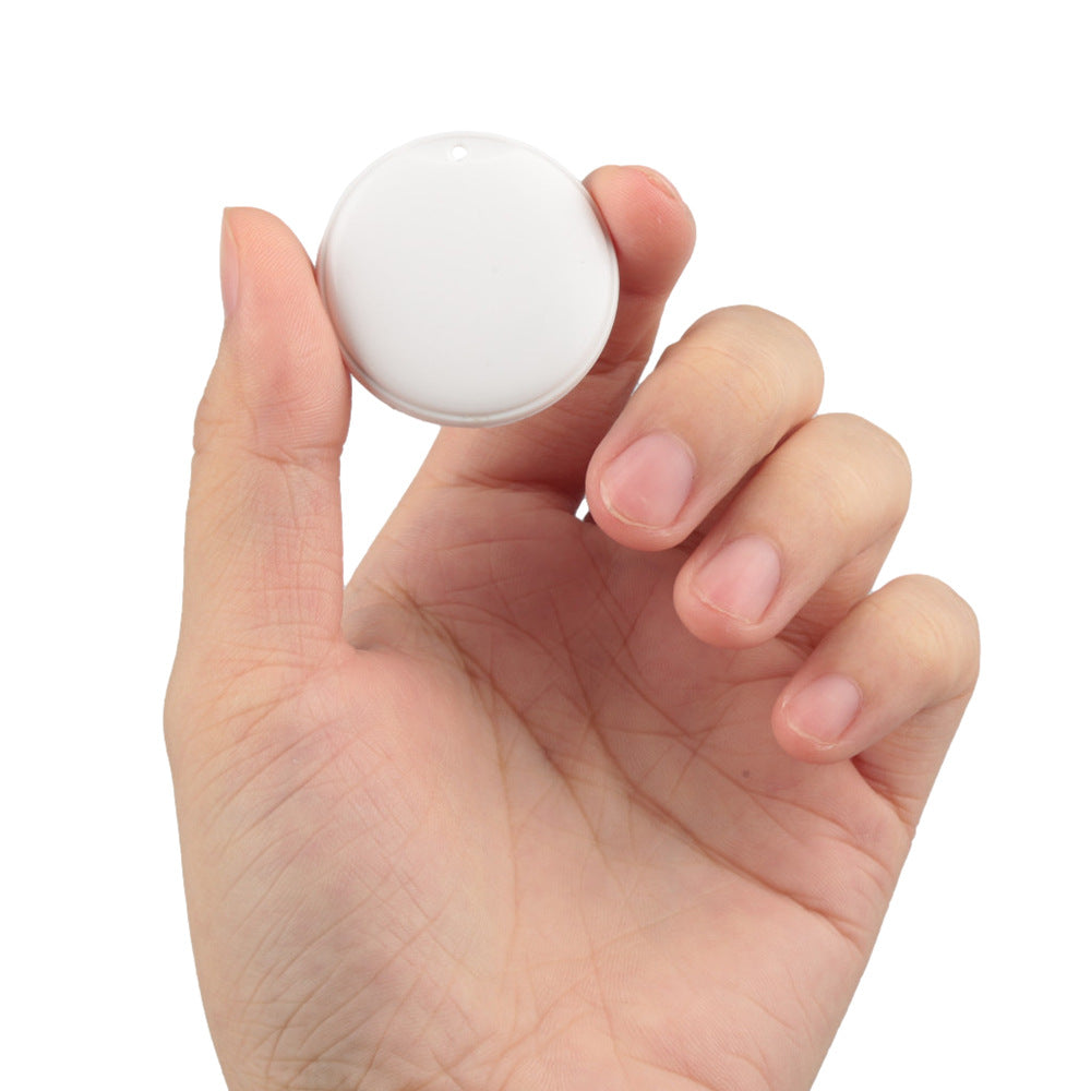 Smart GPS Tracker for Dogs, Cats, Kids &amp; Keys12