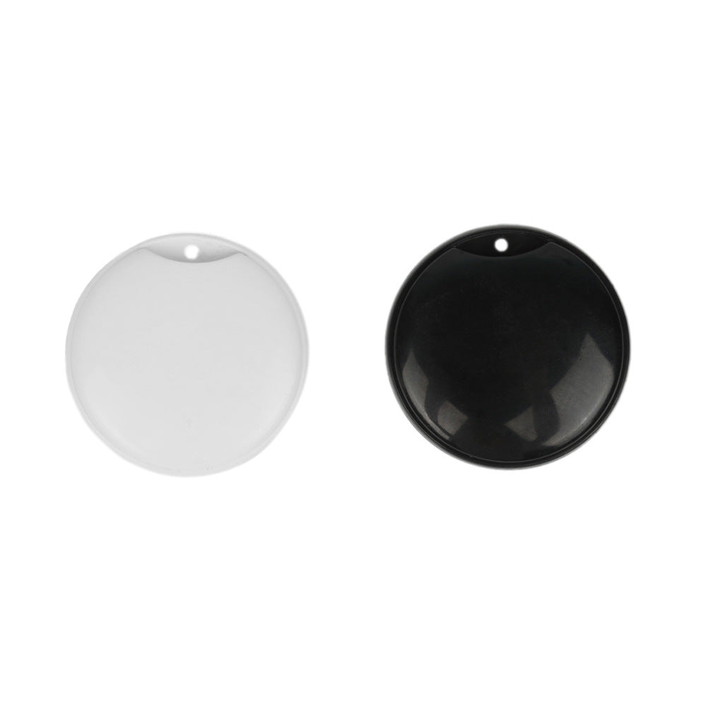 Smart GPS Tracker for Dogs, Cats, Kids &amp; Keys2