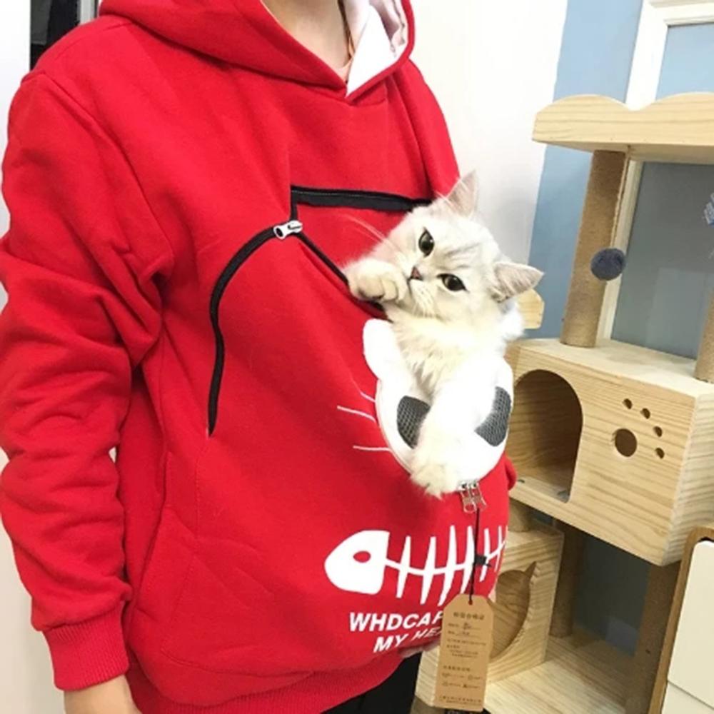 cat lovers hoodie, cat lover sweatshirt, cat hoodie, cat mom hoodie, cat dad hoodie