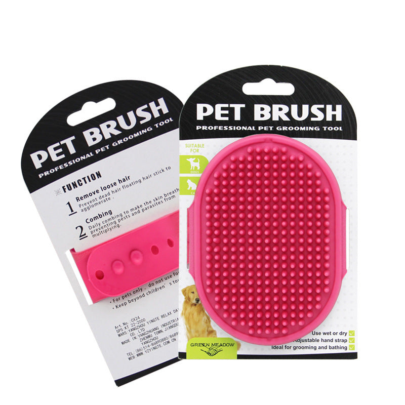 pet-bath-brush-dogs-cats.jpg